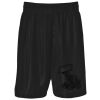 Podium Kids & Adults Basketball Shorts Thumbnail