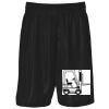 Podium Kids & Adults Basketball Shorts Thumbnail