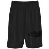 Podium Kids & Adults Basketball Shorts Thumbnail