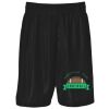 Podium Kids & Adults Basketball Shorts Thumbnail