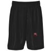 Podium Kids & Adults Basketball Shorts Thumbnail