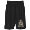 Podium Kids & Adults Basketball Shorts Thumbnail