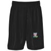 Podium Kids & Adults Basketball Shorts Thumbnail