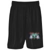 Podium Kids & Adults Basketball Shorts Thumbnail