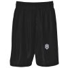 Podium Kids & Adults Basketball Shorts Thumbnail
