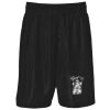 Podium Kids & Adults Basketball Shorts Thumbnail