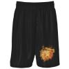 Podium Kids & Adults Basketball Shorts Thumbnail
