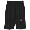 Podium Kids & Adults Basketball Shorts Thumbnail
