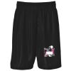 Podium Kids & Adults Basketball Shorts Thumbnail