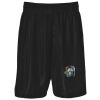 Podium Kids & Adults Basketball Shorts Thumbnail