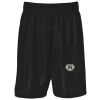Podium Kids & Adults Basketball Shorts Thumbnail