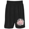 Podium Kids & Adults Basketball Shorts Thumbnail