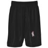Podium Kids & Adults Basketball Shorts Thumbnail