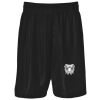 Podium Kids & Adults Basketball Shorts Thumbnail