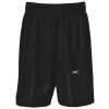 Podium Kids & Adults Basketball Shorts Thumbnail