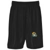 Podium Kids & Adults Basketball Shorts Thumbnail
