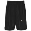 Podium Kids & Adults Basketball Shorts Thumbnail