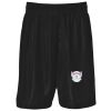 Podium Kids & Adults Basketball Shorts Thumbnail