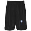 Podium Kids & Adults Basketball Shorts Thumbnail