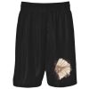 Podium Kids & Adults Basketball Shorts Thumbnail
