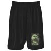 Podium Kids & Adults Basketball Shorts Thumbnail