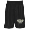 Podium Kids & Adults Basketball Shorts Thumbnail