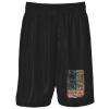 Podium Kids & Adults Basketball Shorts Thumbnail