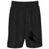 Podium Kids & Adults Basketball Shorts Thumbnail