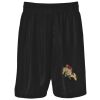 Podium Kids & Adults Basketball Shorts Thumbnail