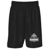 Podium Kids & Adults Basketball Shorts Thumbnail