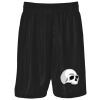 Podium Kids & Adults Basketball Shorts Thumbnail