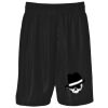 Podium Kids & Adults Basketball Shorts Thumbnail