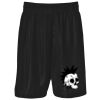 Podium Kids & Adults Basketball Shorts Thumbnail