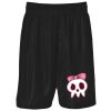 Podium Kids & Adults Basketball Shorts Thumbnail
