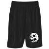 Podium Kids & Adults Basketball Shorts Thumbnail