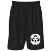 Podium Kids & Adults Basketball Shorts Thumbnail