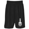 Podium Kids & Adults Basketball Shorts Thumbnail