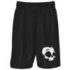 Podium Kids & Adults Basketball Shorts Thumbnail
