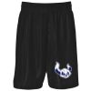 Podium Kids & Adults Basketball Shorts Thumbnail