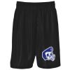 Podium Kids & Adults Basketball Shorts Thumbnail