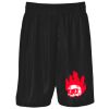 Podium Kids & Adults Basketball Shorts Thumbnail