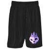 Podium Kids & Adults Basketball Shorts Thumbnail