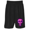 Podium Kids & Adults Basketball Shorts Thumbnail