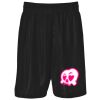 Podium Kids & Adults Basketball Shorts Thumbnail