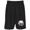 Podium Kids & Adults Basketball Shorts Thumbnail