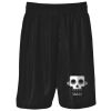 Podium Kids & Adults Basketball Shorts Thumbnail