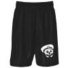 Podium Kids & Adults Basketball Shorts Thumbnail