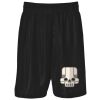 Podium Kids & Adults Basketball Shorts Thumbnail