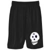 Podium Kids & Adults Basketball Shorts Thumbnail