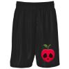 Podium Kids & Adults Basketball Shorts Thumbnail